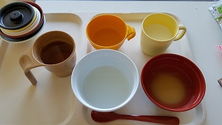 盲腸ガン（大腸がん）　手術から　退院まで