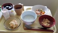 盲腸ガン（大腸がん）　手術から　退院まで