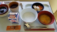 盲腸ガン（大腸がん）　手術から　退院まで
