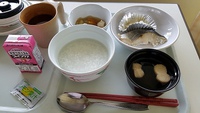 盲腸ガン（大腸がん）　手術から　退院まで