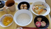 盲腸ガン（大腸がん）　手術から　退院まで