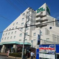 ＨＡＹＡＴＯの夏休み　　埼玉西武球場で野球観戦 2018/09/10 23:05:59