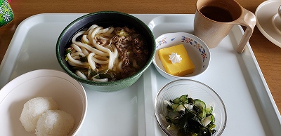 乳がん (ステージⅡB) 手術~退院 乳がん (ステージⅡB) 手術~退院