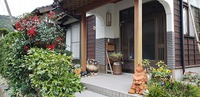 乳がん　(ステージⅡＢ) 手術～退院 2019/01/02 01:26:41