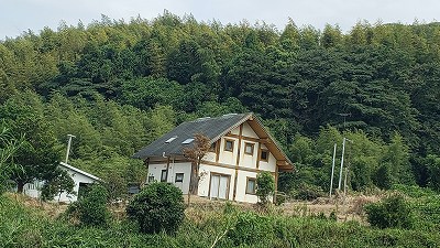 令和２年　スタート
