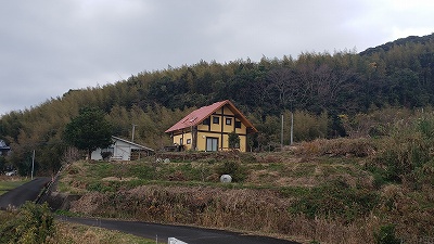 令和２年　スタート