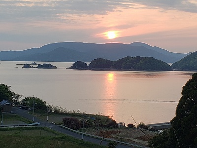 別荘　颯ん家（はやてんち）　　貸し出します。