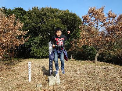 新年　おめでとうございます。