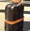 シンガポール～オーストラリア　ダーウィンへ　　旅行2日目　　