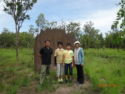 チャンギ空港　トランジットホテル休息　帰国