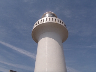 五島列島一周　日帰り旅行