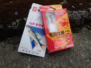 里帰り　長兄の初盆　
