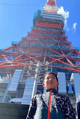 悲しみも　苦しさも　楽しさも　隣り合わせ。