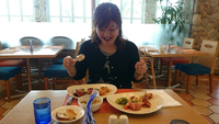 パシフィックホテル