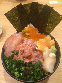 コレは美味い‼︎