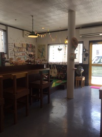 カワイイ店発見‼️