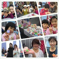 女子力にびっくり 2013/02/13 20:27:17