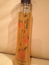 風邪ひきなので…