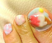 もにゃさん(NO.71)