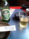 青島ビール