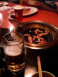 結婚記念日 2007/07/16 21:13:08