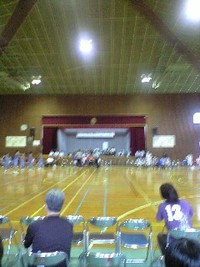 中体連 2008/06/06 13:17:00