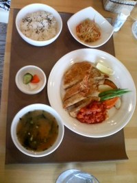 ぬちうなー
