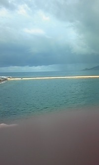 虹 2011/02/21 10:04:39