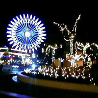  ★１月２０日の“JOY STORY” 2011/01/20 21:22:34
