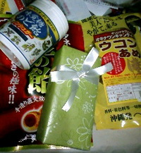  ★３月１５日の“JOY STORY” 2012/03/15 23:02:20