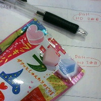  ★７月２８日の“JOY STORY” 2011/07/28 23:02:52