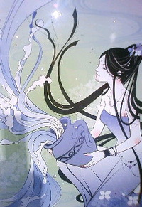 ★二人展 2011/09/26 00:47:50