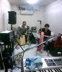 ★ライブ情報 2012/10/28 00:50:21
