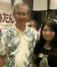 ★感謝 2012/08/05 01:34:57