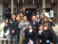 新年祭 2013/01/06 14:12:28