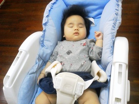 マグポーチ　母子手帳ケース