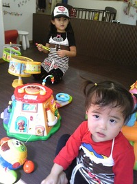 LPsisters