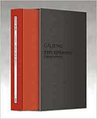 C.G.Jung/ 赤の書　