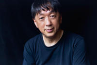 宮台真司インタビュー：『崩壊を加速させよ』で映画批評の新たな試みに至るまで 2021/05/08 23:19:05