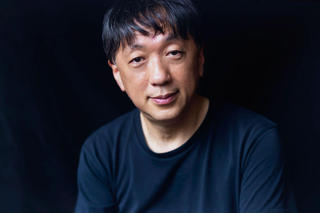 宮台真司インタビュー：『崩壊を加速させよ』で映画批評の新たな試みに至るまで
