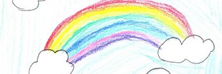 ～子ども・子育てを支援し、子ども虐待のない社会をめざして～