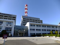 放送大学 心理学 2021/08/01 09:12:47
