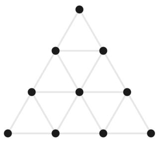 ユング心理学研究会