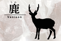 「ワクチンデマについて」について 2021/06/26 14:21:39