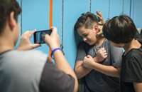 子供の命守る「いじめ防止法」改正を 被害者調査踏まえ提言