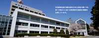 心理学は、放送大学で人気のある分野の一つです。 2021/06/13 12:01:44