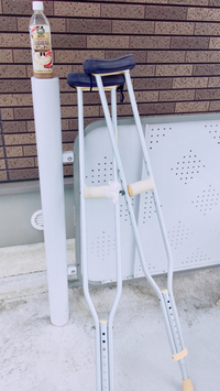 新規開拓 2017/10/06 21:06:25
