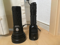 ライト 追加 2018/09/17 19:01:08
