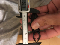 ここ数日の 2017/08/12 22:49:00