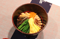 【6月 1日料理教室のご案内】 2019/05/29 15:35:53